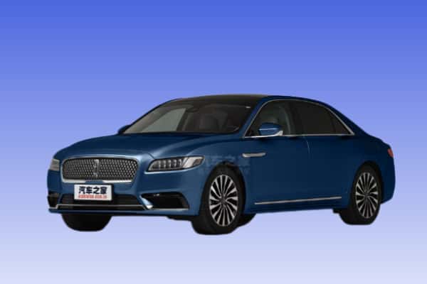 临汾浮山县回收二手车