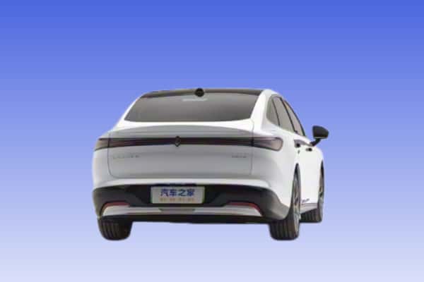 临汾浮山县寄卖高档轿车