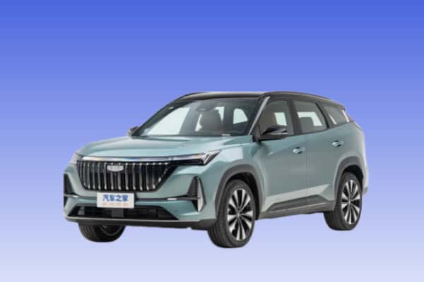 临汾浮山县抵押个人车