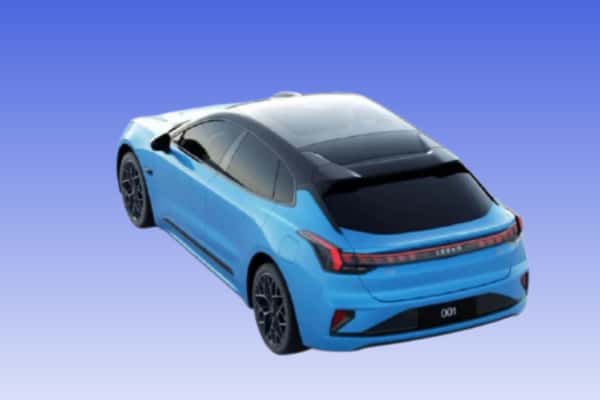 临汾浮山县回收公司车