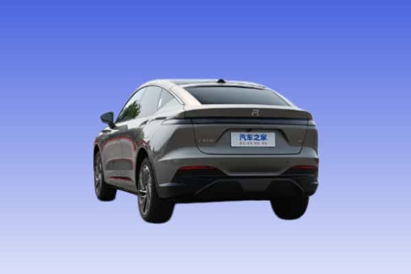 临汾浮山县抵押国产汽车