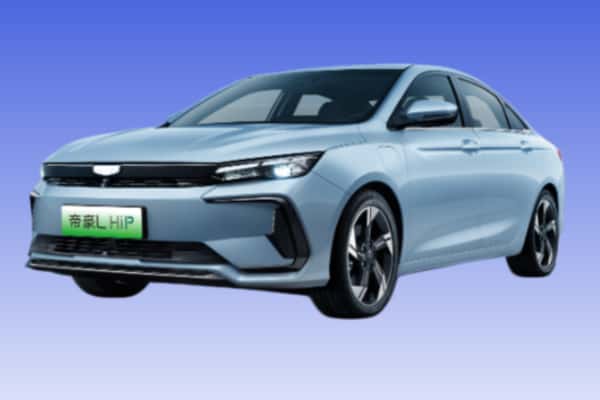 临汾浮山县回收国产新能源汽车