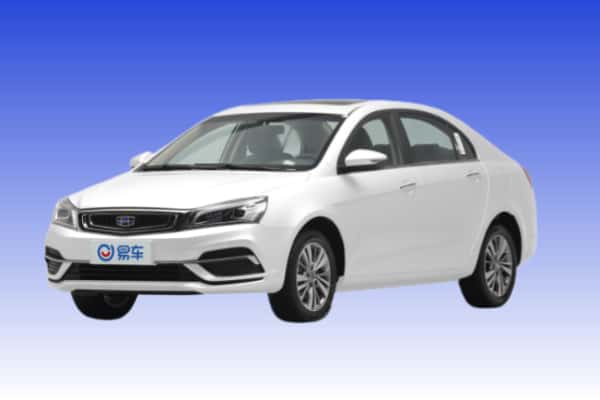 临汾浮山县抵押国产新能源汽车